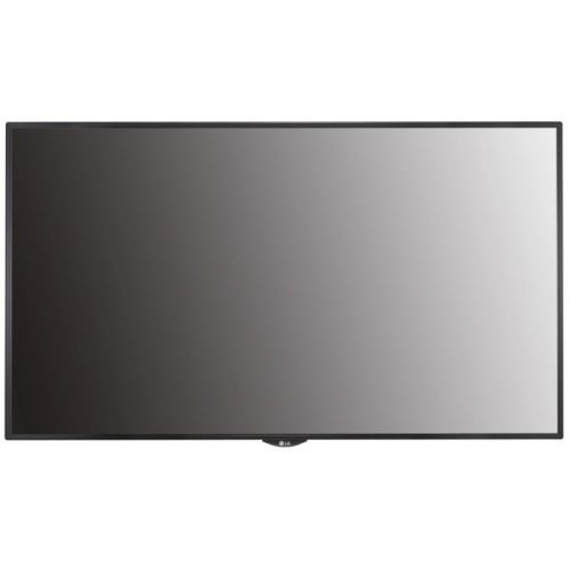 Панель LCD 42" LG 42LS73D-B