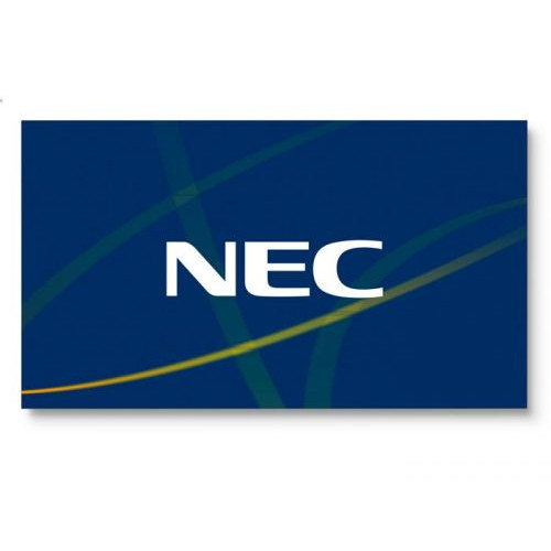 Панель LCD 55" NEC MultiSync UN552S