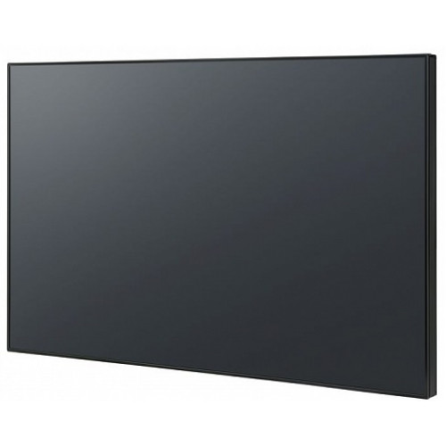 Панель LCD 42" Panasonic TH-42AF1W