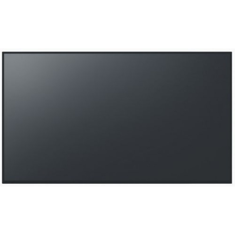 Панель LCD 43" Panasonic TH-43SF2E