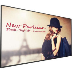 Панель LCD 49" Philips 49BDL4050D/00 Панель LCD 49" Philips 49BDL4050D/00