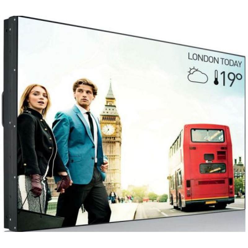 Панель LCD Philips BDL4988XC/00