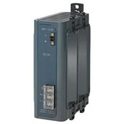 Блок питания Cisco PWR-IE3000-AC= Блок питания Cisco PWR-IE3000-AC=