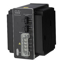 Блок питания Cisco PWR-IE170W-PC-AC=