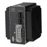 Блок питания Cisco PWR-IE170W-PC-AC=