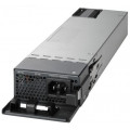Блок питания Cisco PWR-C1-1100WAC-P=