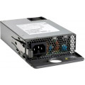 Блок питания Cisco PWR-C5-125WAC=