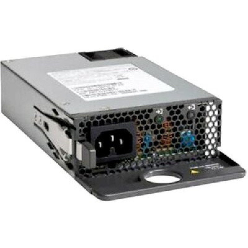 Блок питания Cisco PWR-C5-125WAC=