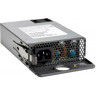 Блок питания Cisco PWR-C5-125WAC=