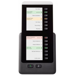 Модуль расширения Cisco CP-8800-A-KEM=