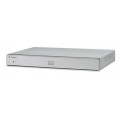 Маршрутизатор Cisco C1111-4P