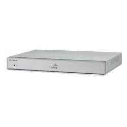 Маршрутизатор Cisco C1111-4PWR