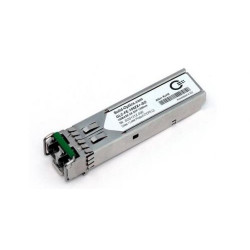 Трансивер Cisco GLC-FE-100ZX=