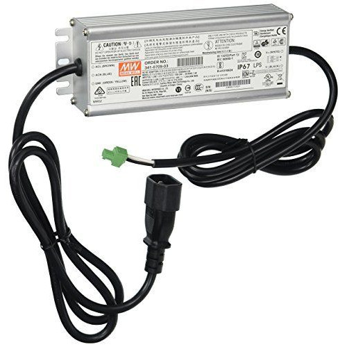 Блок питания Cisco AIR-PWRADPT-RGD1= (для AP1530/1560 Series)