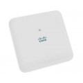Точка доступа Cisco AIR-AP1832I-R-K9