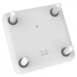 Точка доступа Wi-Fi 5 Cisco AIR-AP3802E-R-K9 Точка доступа Wi-Fi 5 Cisco AIR-AP3802E-R-K9