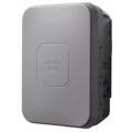 Точка доступа Cisco AIR-AP1562D-R-K9