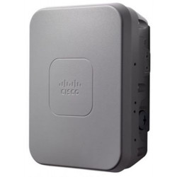Точка доступа Wi-Fi 5 Cisco AIR-AP1562E-R-K9 Точка доступа Wi-Fi 5 Cisco AIR-AP1562E-R-K9