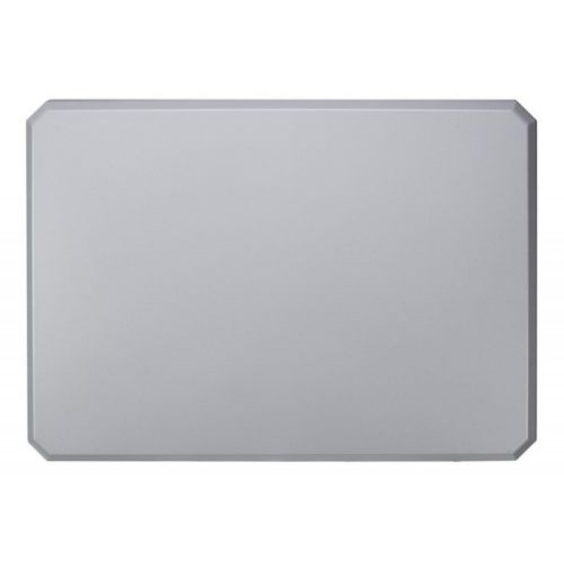 Антенна Cisco AIR-ANT2513P4M-N=