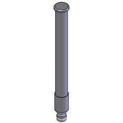 Антенна Cisco AIR-ANT2547VG-N=