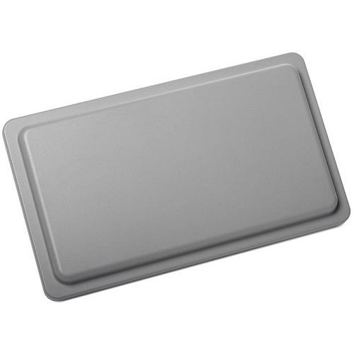 Антенна Cisco AIR-ANT2588P3M-N= (2.4/5 ГГц, 8 дБи, направленная, 3 порта N)