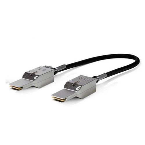 Кабель Cisco STACK-T2-3M=