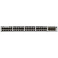 Коммутатор Cisco C9300-48UN-E