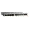 Коммутатор Cisco C9300-48UXM-A