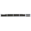 Коммутатор Cisco C9300L-48T-4G-E