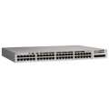 Коммутатор Cisco C9300L-48T-4G-A