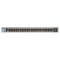 Коммутатор Cisco WS-C2960L-48TQ-LL