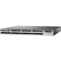 Коммутатор Catalyst Cisco WS-C3850-24XS-S