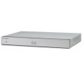 Маршрутизатор Cisco C1111-8PLTEEAWR