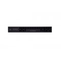 Маршрутизатор Cisco ISR4221-SEC/K9