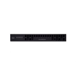 Маршрутизатор Cisco ISR4221/K9 Маршрутизатор Cisco ISR4221/K9
