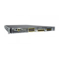 Межсетевой экран Cisco FPR2110-NGFW-K9