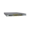 Межсетевой экран Cisco FPR2120-NGFW-K9
