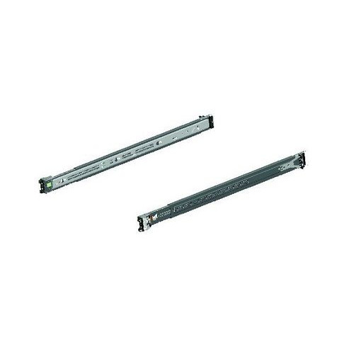 Рельсы Cisco ASA-RAILS=
