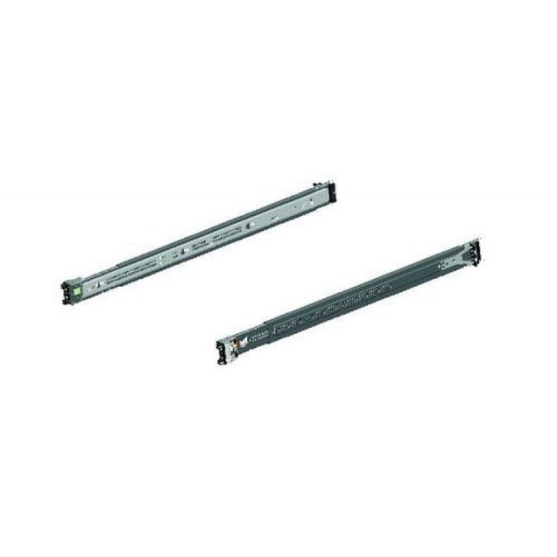 Рельсы Cisco ASA-RAILS=