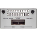 Модуль Cisco C9300-NM-2Y=