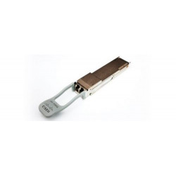 Трансивер Cisco QSFP-40/100-SRBD= Трансивер Cisco QSFP-40/100-SRBD=