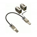 Кабель стекирования Cisco C9200L-STACK-KIT=