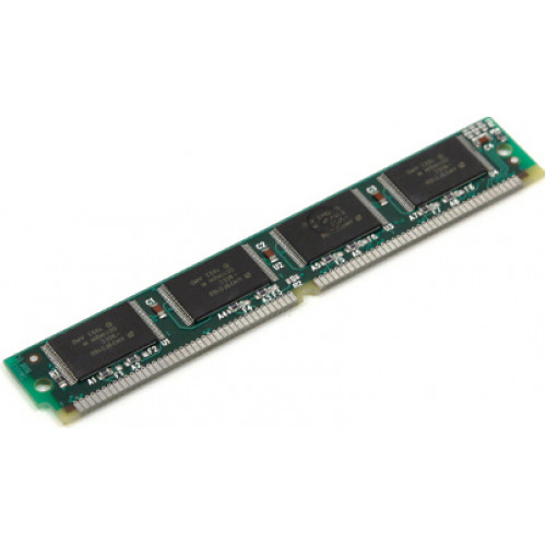 Модуль памяти Cisco MEM-4300-8G=