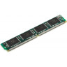 Модуль памяти Cisco MEM-4300-8G=