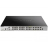 DGS-3630-28PC/A2ASI