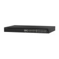Коммутатор Dell N1124T-ON