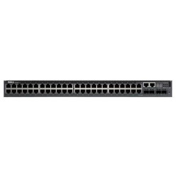 Коммутатор Dell EMC N3048ET-ON