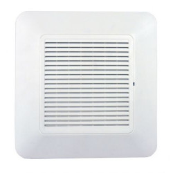 Точка доступа ELTEX WEP-12ac