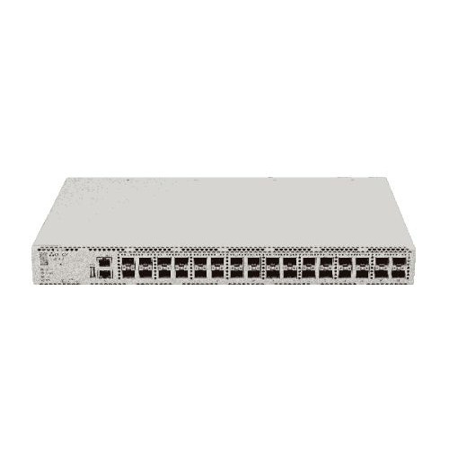 Коммутатор ELTEX MES5332A (32x10G SFP+, L3)