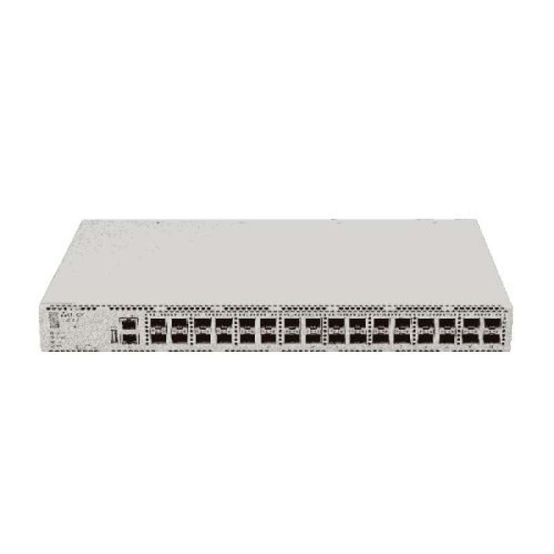 Коммутатор ELTEX MES5332A (32x10G SFP+, L3)
